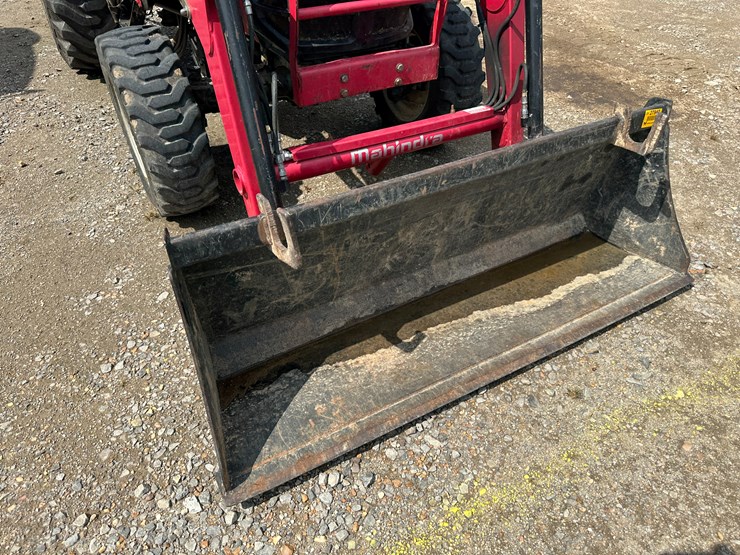 mahindra-1626-image-25