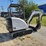 2003-bobcat-328d-image-25
