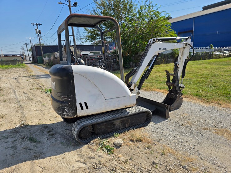2003-bobcat-328d-image-25