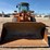 2008-doosan-mega-250-v-image-9