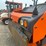 hamm-hd120-image-33