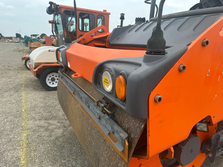 hamm-hd120-image-33