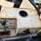 ventrac-4200-image-26