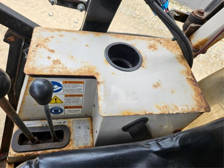 ventrac-4200-image-26