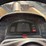 komatsu-wa600-image-79