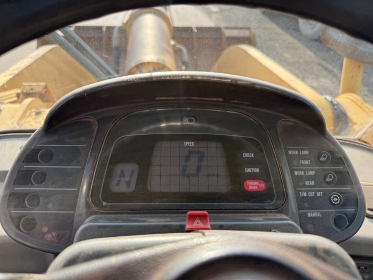 komatsu-wa600-image-79