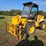 2001-jcb-520-image-1