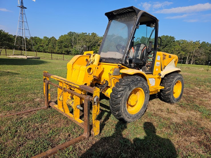 2001-jcb-520-image-1