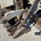 2003-bobcat-328d-image-42