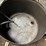 #7188-•-contents-of-corner-image-6
