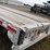 2016-benson-drop-deck-image-8