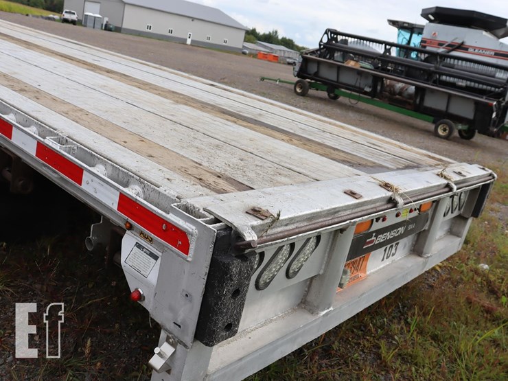 2016-benson-drop-deck-image-8
