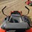 kubota-zd326-image-19