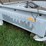#7127-•-8'-chevy-truck-box-image-11