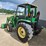 john-deere-4720-image-4
