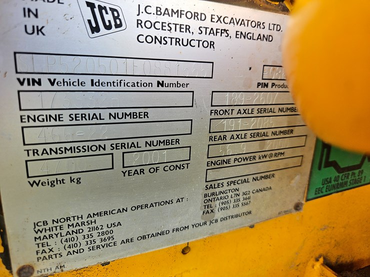 2001-jcb-520-image-90