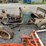 ford-tractor-image-2