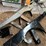 #7181-•-great-plains-grain-drill-parts-image-2