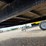 custom-trailer-image-14