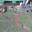 john-deere-510-image-10