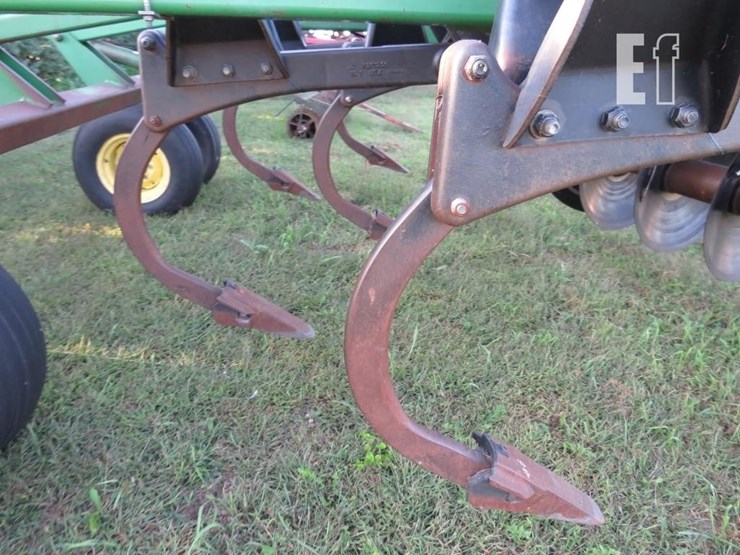 john-deere-510-image-10