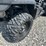 2021-john-deere-gator-image-10