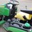 2021-john-deere-1025r-image-13