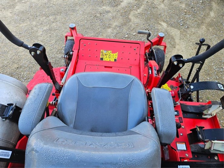 gravely-proturn-460-image-20
