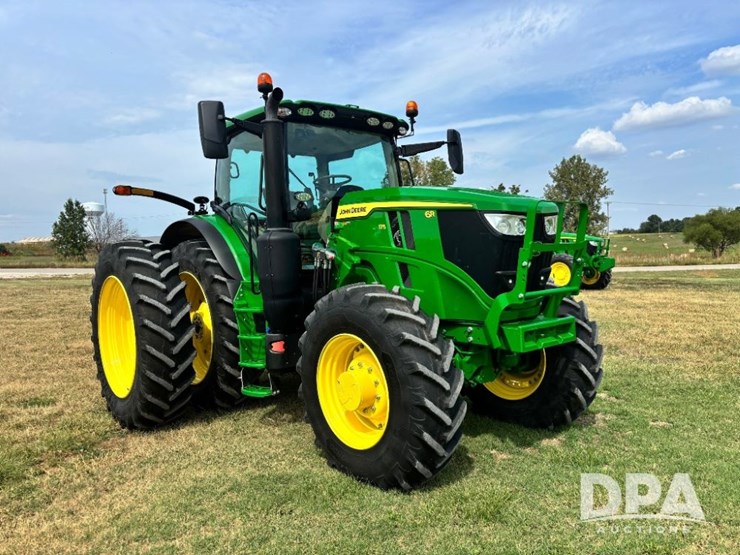2023-john-deere-6r-175-image-1