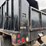 2003-ford-f650-image-25