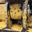 komatsu-pc270-lc-image-27