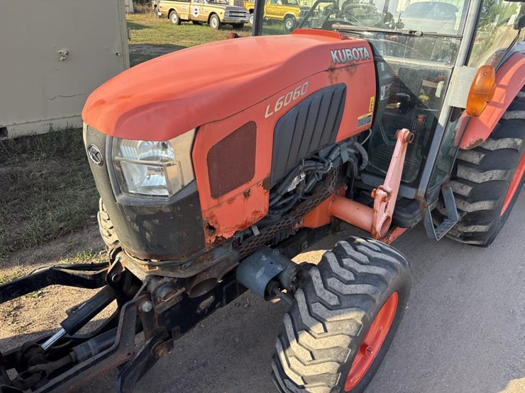 kubota-l6060hstc-image-15