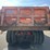 2000-caterpillar-3126-image-4