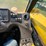 2001-jcb-520-image-40