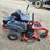 husqvarna-rz5424-image-6