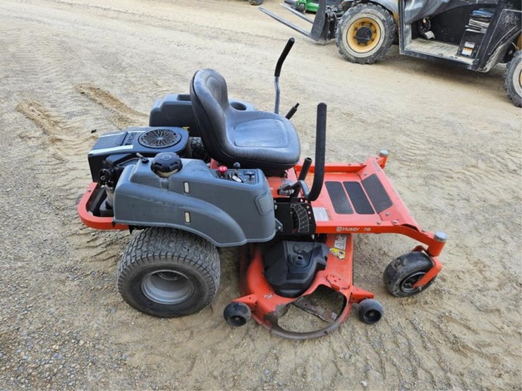husqvarna-rz5424-image-6