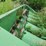 john-deere-643-image-3