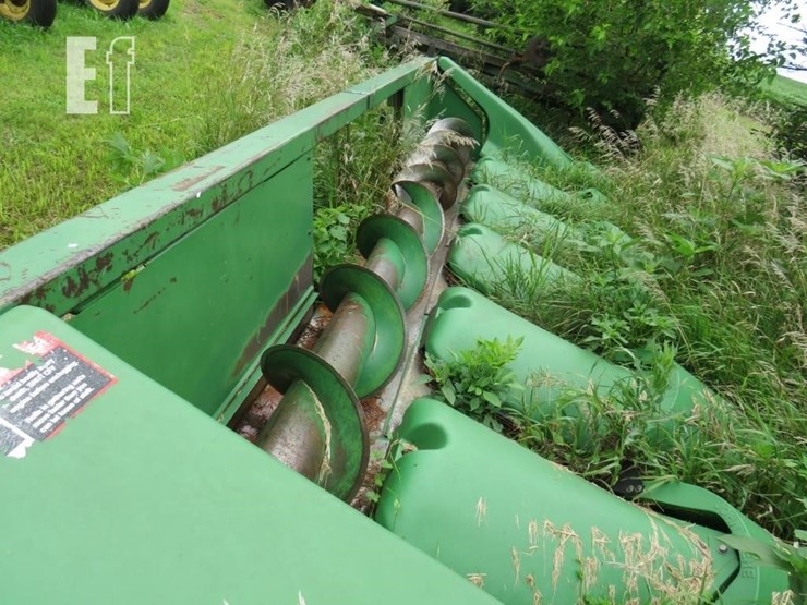 john-deere-643-image-3
