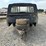 chevrolet-trailer-image-2