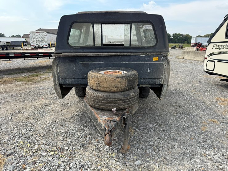 chevrolet-trailer-image-2