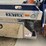 2019-kenworth-t270-image-25