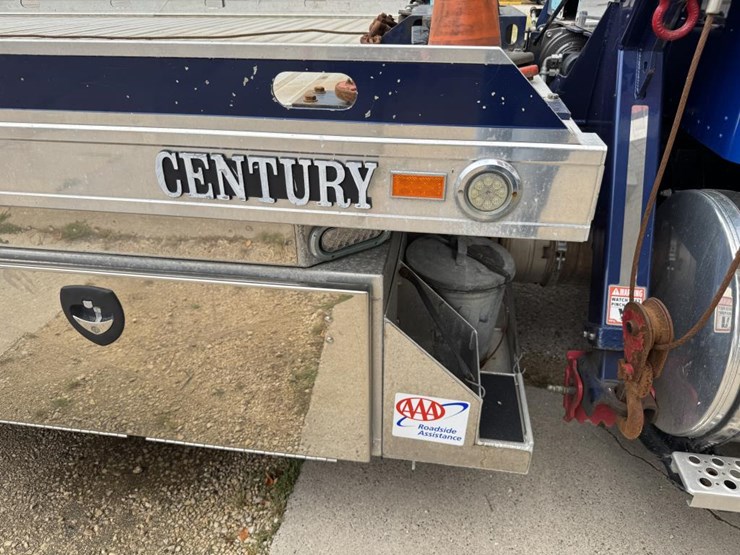 2019-kenworth-t270-image-25