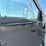2007-ford-f750-image-16