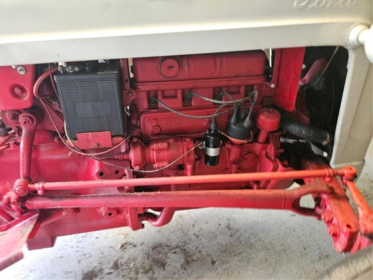 2020-ford-640-image-10