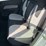 2010-chevrolet-equinox-ls-image-71