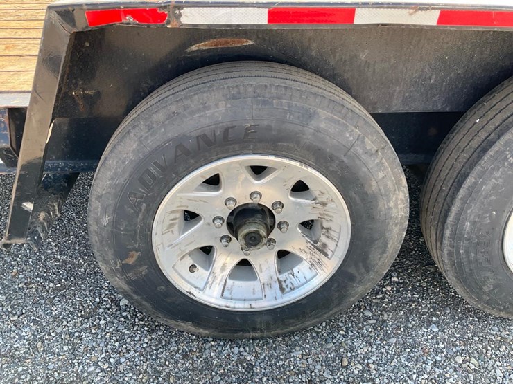 2020-towmaster-t-14dt-image-18