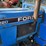 ford-1220-image-21