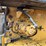 2005-vermeer-hg6000-image-46