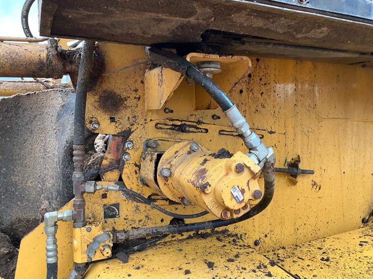 2005-vermeer-hg6000-image-46