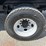2007-ford-f750-image-25